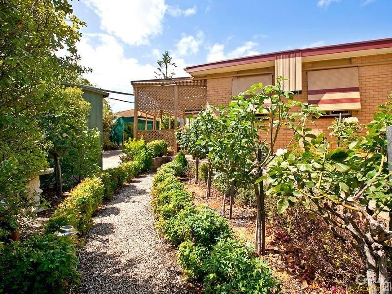 20 Arthur Street, Ridgehaven SA 5097