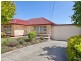 20 Arthur Street, Ridgehaven SA 5097
