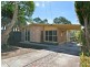 12 Gloucester Avenue, Redwood Park SA 5097