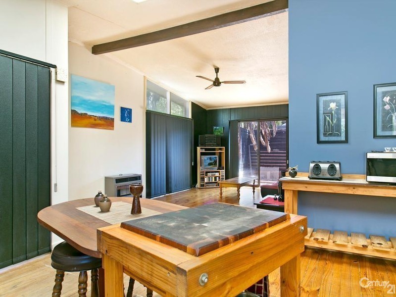 12 Gloucester Avenue, Redwood Park SA 5097