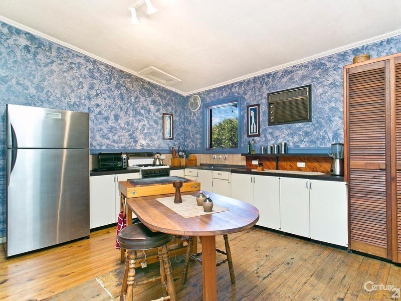 12 Gloucester Avenue, Redwood Park SA 5097