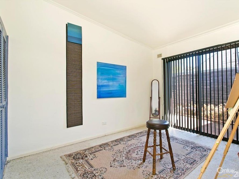 12 Gloucester Avenue, Redwood Park SA 5097