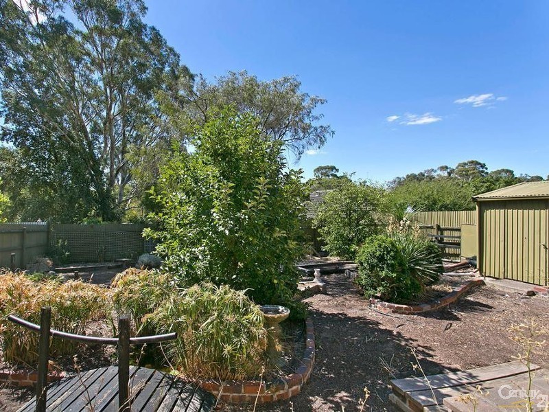 12 Gloucester Avenue, Redwood Park SA 5097