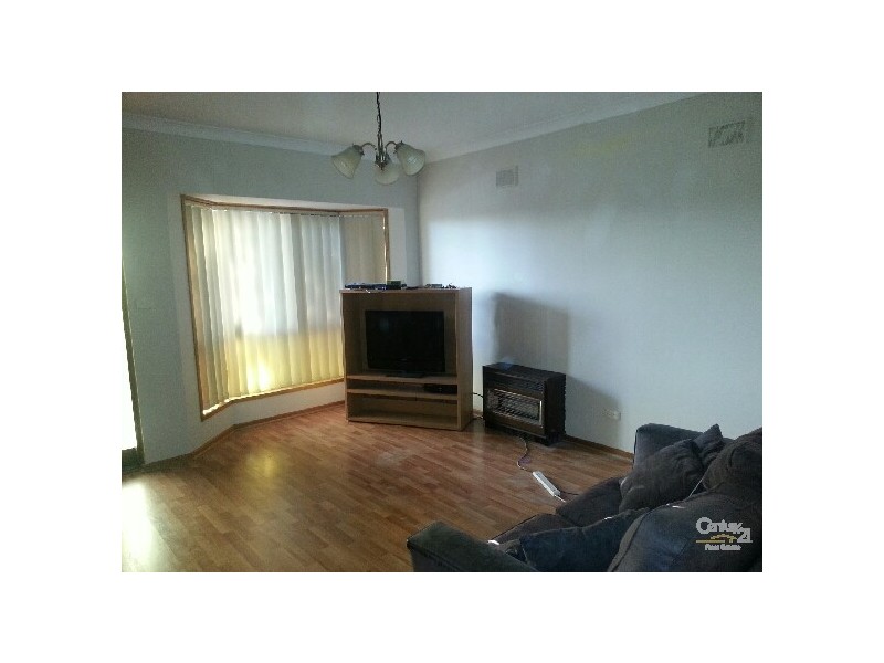 27a Vera Street, Paradise SA 5075