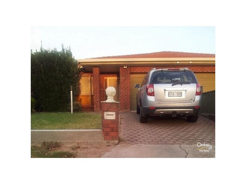 27a Vera Street, Paradise SA 5075