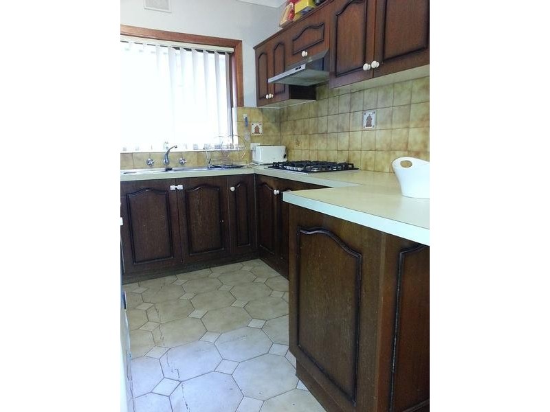 27a Vera Street, Paradise SA 5075