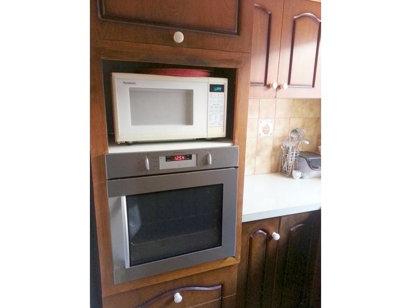 27a Vera Street, Paradise SA 5075