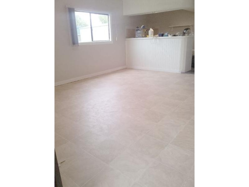 27a Vera Street, Paradise SA 5075