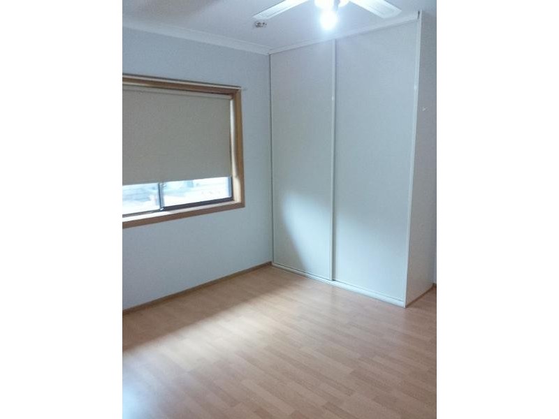 27a Vera Street, Paradise SA 5075