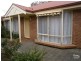 4/55 Hazel Grove, Ridgehaven SA 5097