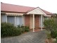 4/55 Hazel Grove, Ridgehaven SA 5097
