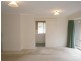 4/55 Hazel Grove, Ridgehaven SA 5097