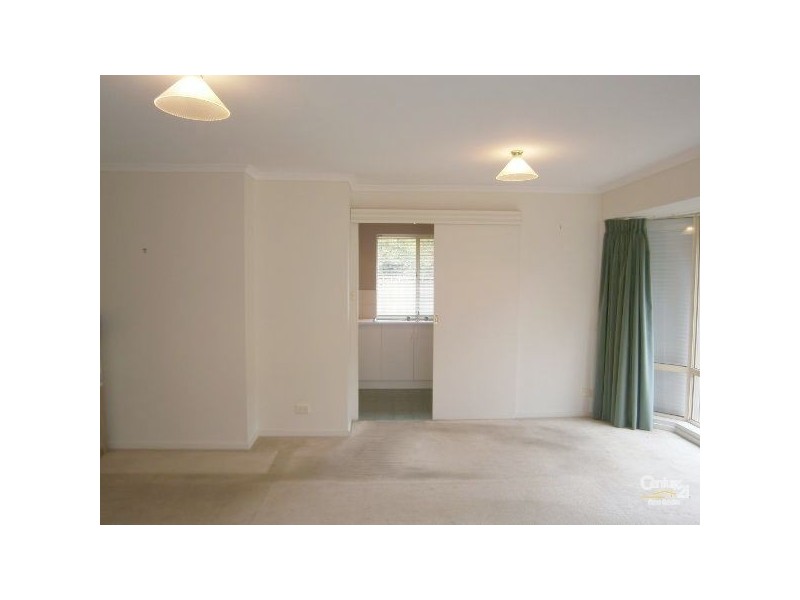 4/55 Hazel Grove, Ridgehaven SA 5097