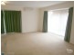 4/55 Hazel Grove, Ridgehaven SA 5097