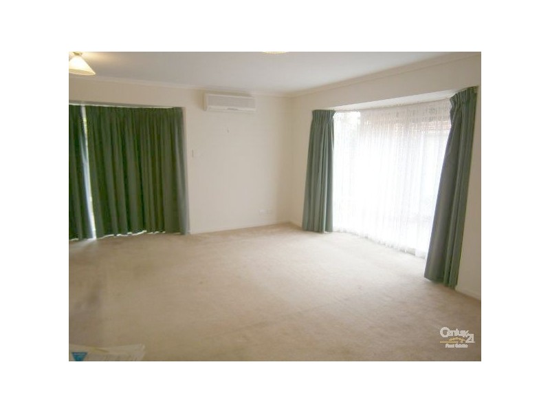 4/55 Hazel Grove, Ridgehaven SA 5097