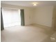 4/55 Hazel Grove, Ridgehaven SA 5097