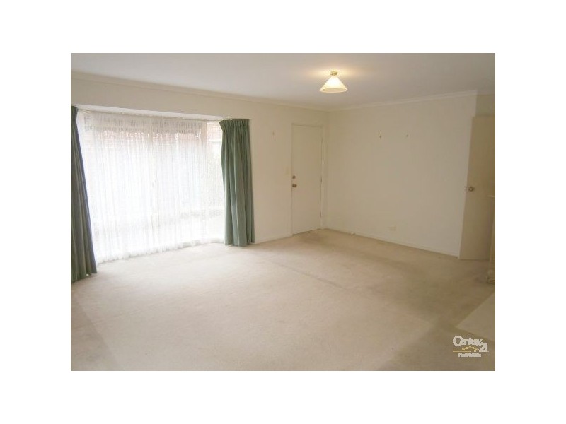 4/55 Hazel Grove, Ridgehaven SA 5097