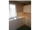 4/55 Hazel Grove, Ridgehaven SA 5097