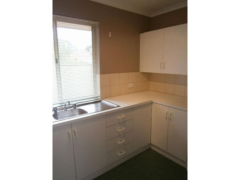 4/55 Hazel Grove, Ridgehaven SA 5097