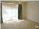4/55 Hazel Grove, Ridgehaven SA 5097