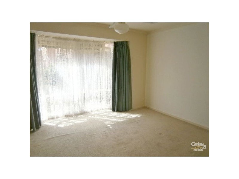 4/55 Hazel Grove, Ridgehaven SA 5097