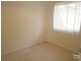 4/55 Hazel Grove, Ridgehaven SA 5097