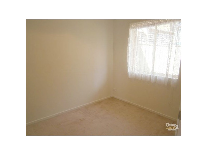 4/55 Hazel Grove, Ridgehaven SA 5097