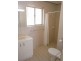 4/55 Hazel Grove, Ridgehaven SA 5097