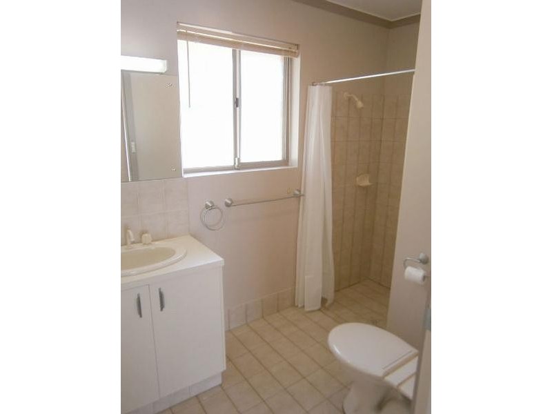 4/55 Hazel Grove, Ridgehaven SA 5097
