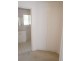 4/55 Hazel Grove, Ridgehaven SA 5097