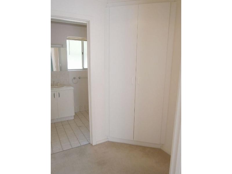 4/55 Hazel Grove, Ridgehaven SA 5097