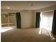 4/55 Hazel Grove, Ridgehaven SA 5097