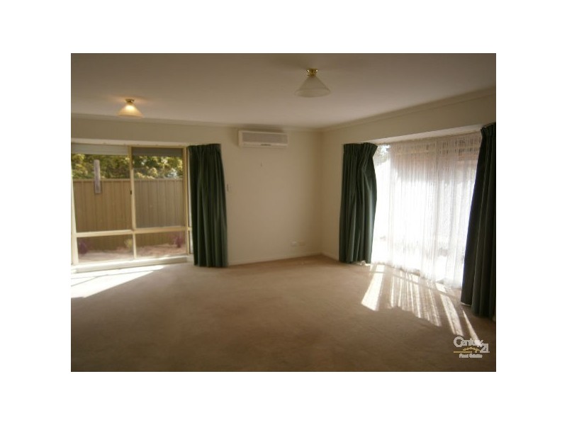 4/55 Hazel Grove, Ridgehaven SA 5097