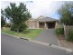 11 Lake Frome Place, Greenwith SA 5125
