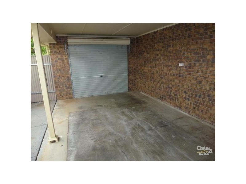 11 Lake Frome Place, Greenwith SA 5125