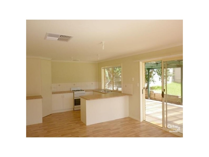 11 Lake Frome Place, Greenwith SA 5125