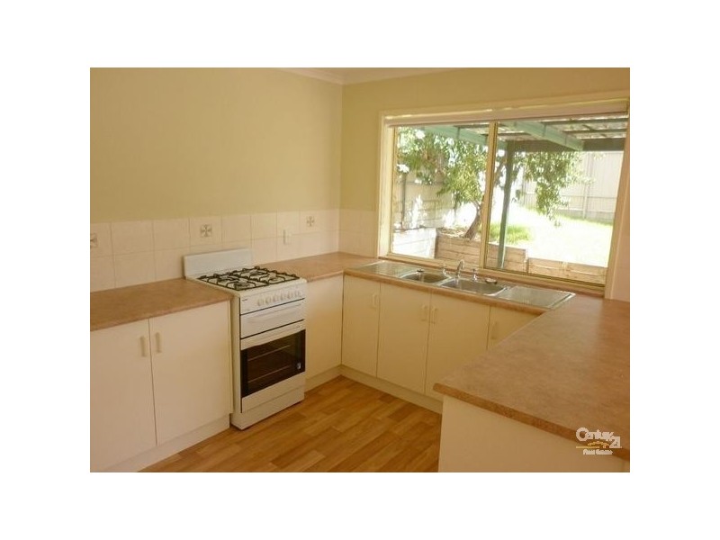 11 Lake Frome Place, Greenwith SA 5125