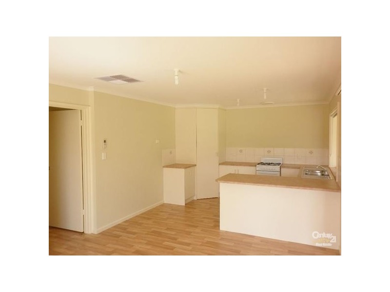 11 Lake Frome Place, Greenwith SA 5125