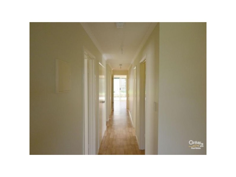 11 Lake Frome Place, Greenwith SA 5125