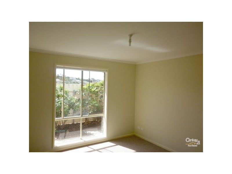 11 Lake Frome Place, Greenwith SA 5125