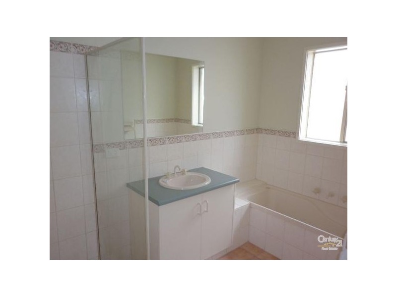 11 Lake Frome Place, Greenwith SA 5125