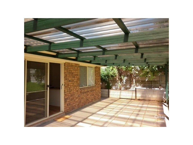 11 Lake Frome Place, Greenwith SA 5125