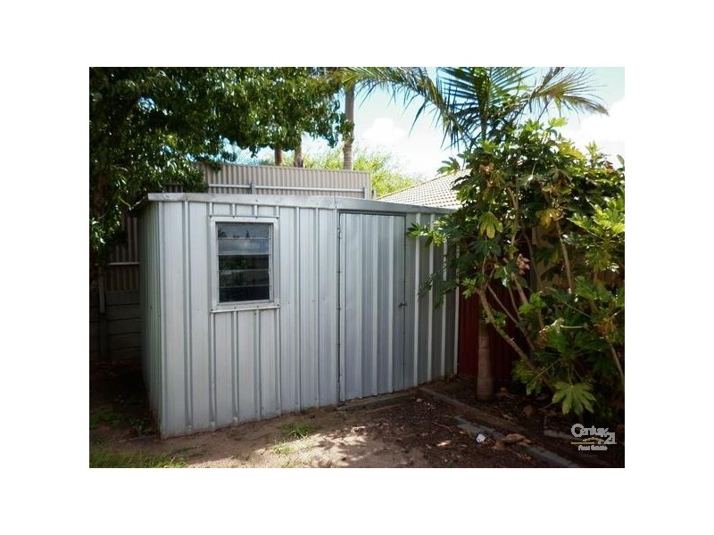 11 Lake Frome Place, Greenwith SA 5125