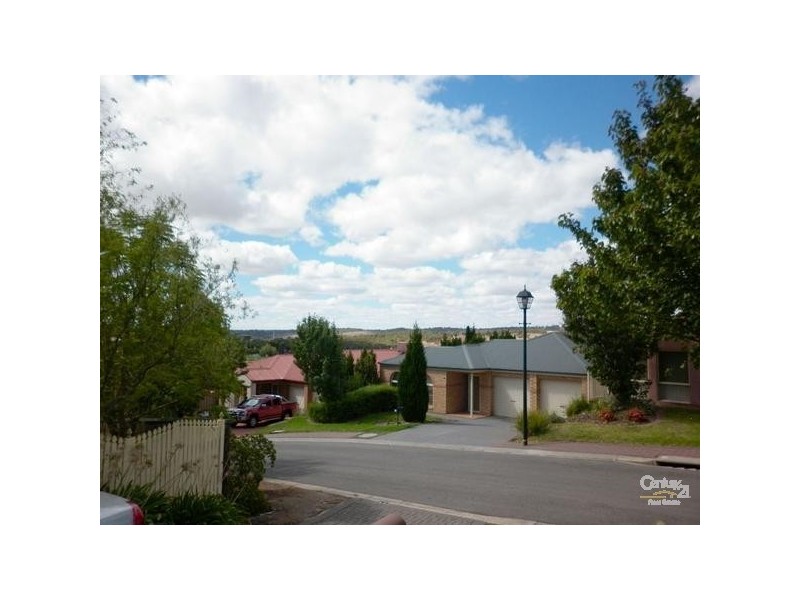 11 Lake Frome Place, Greenwith SA 5125