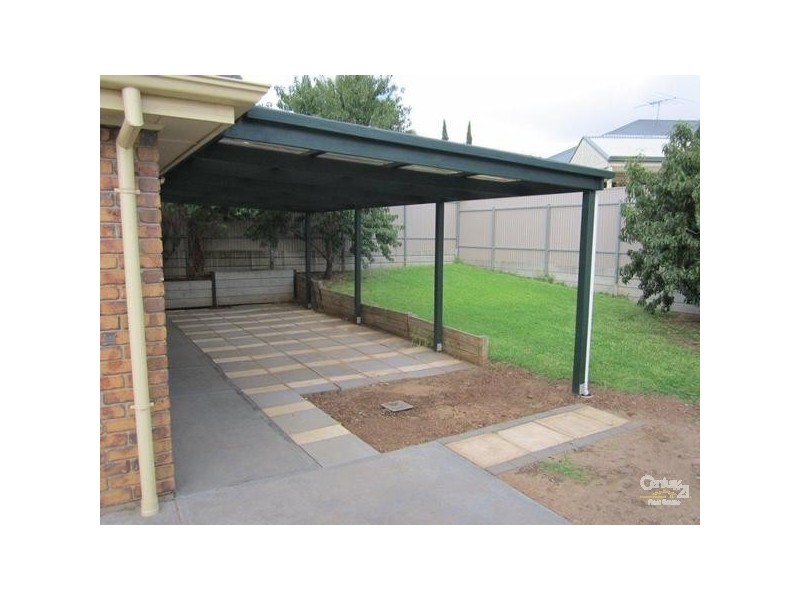 11 Lake Frome Place, Greenwith SA 5125