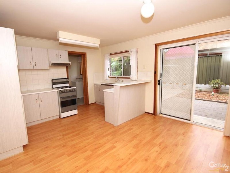 16/129 Smart Road, Modbury SA 5092