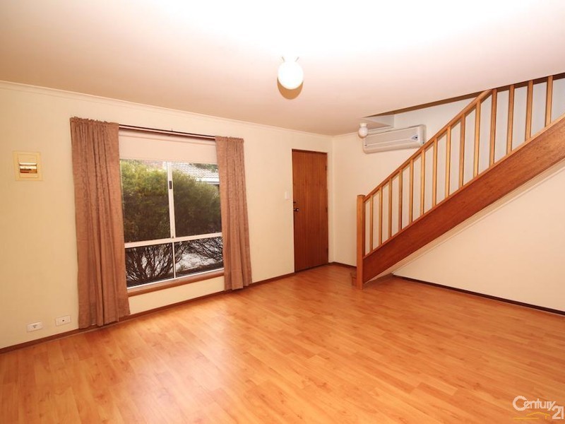 16/129 Smart Road, Modbury SA 5092