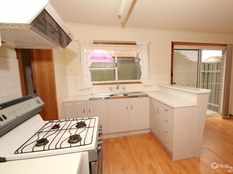 16/129 Smart Road, Modbury SA 5092