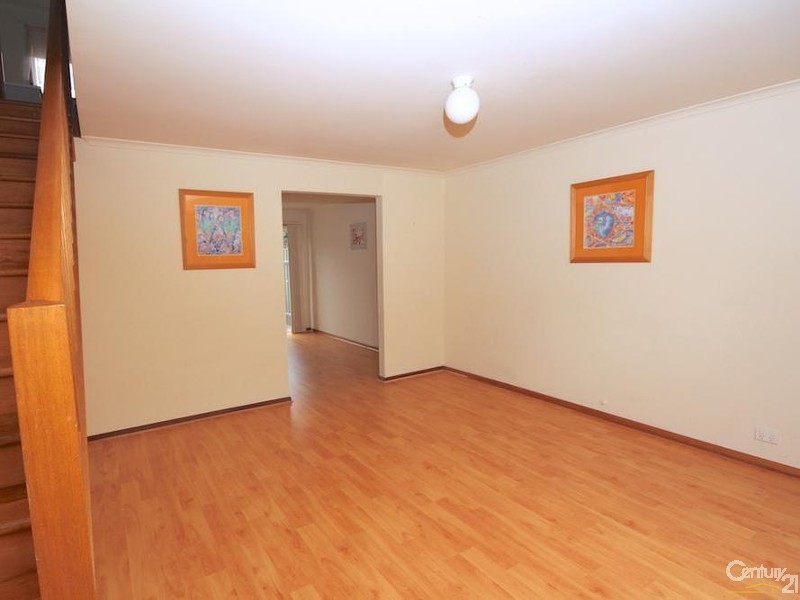 16/129 Smart Road, Modbury SA 5092