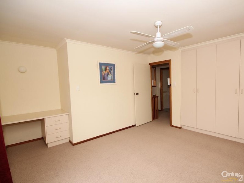 16/129 Smart Road, Modbury SA 5092